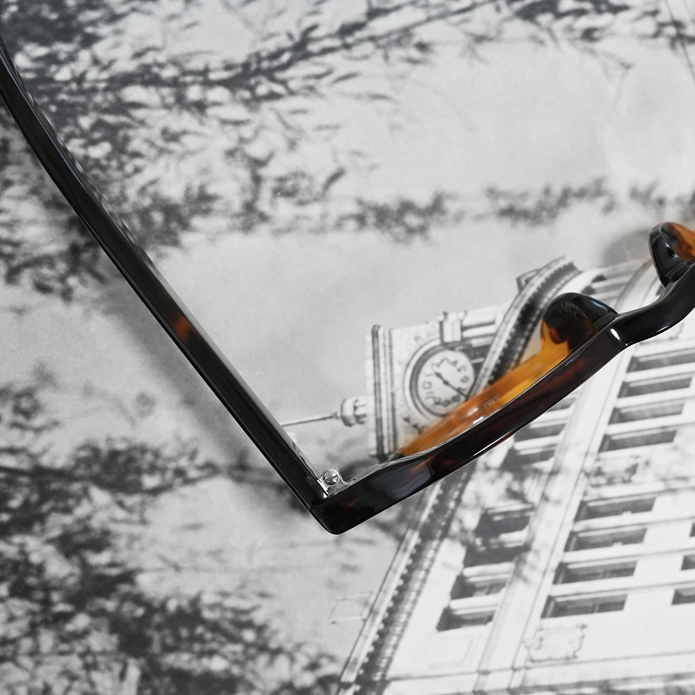 オール甲 DK8821 並甲、オレンジ甲