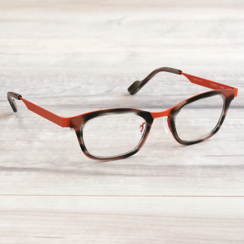 Anne & Valentin FLORA2 col.24B05