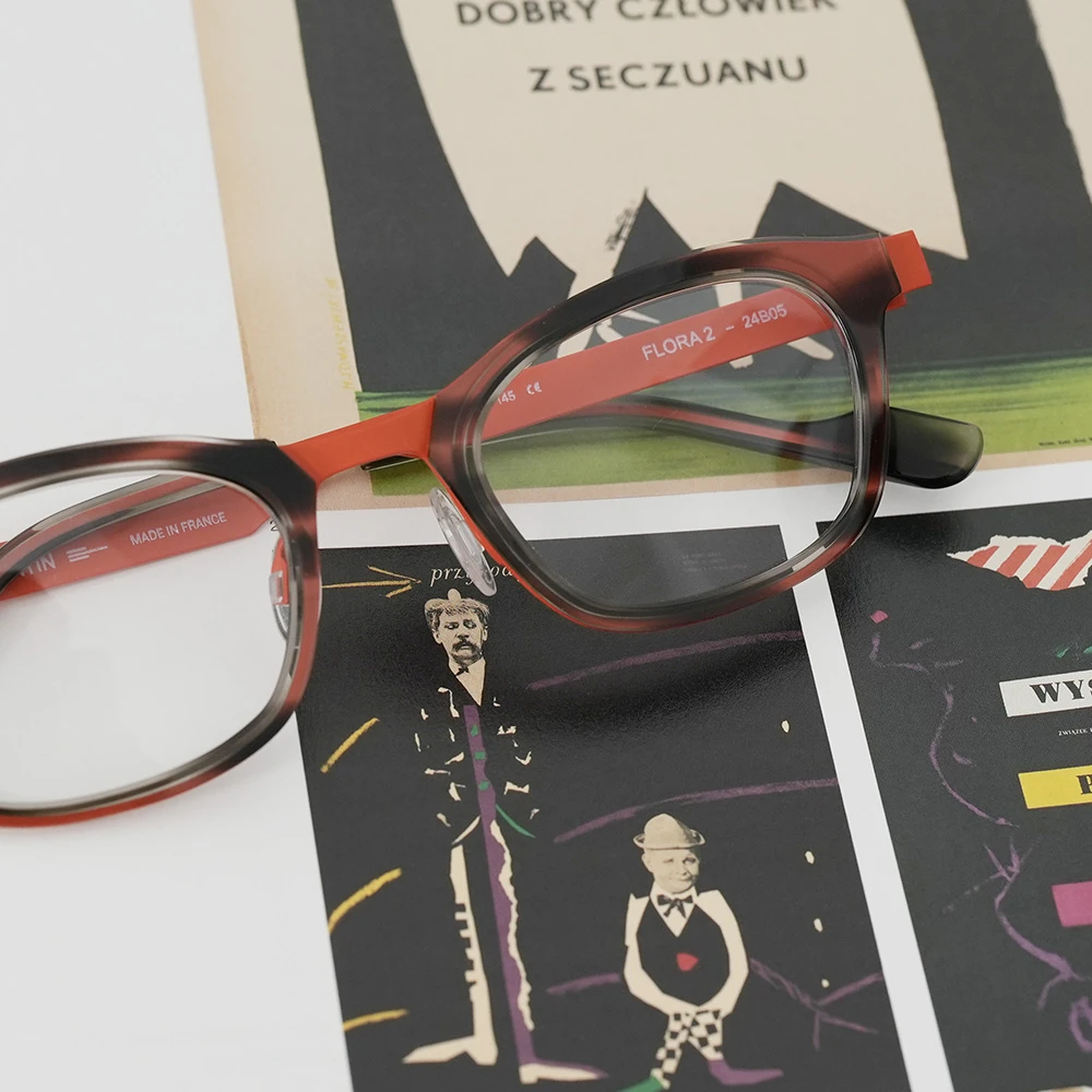 Anne & Valentin FLORA2 col.24B05