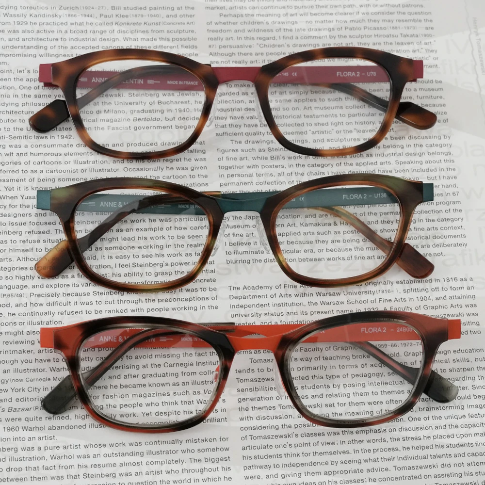 Anne & Valentin FLORA2