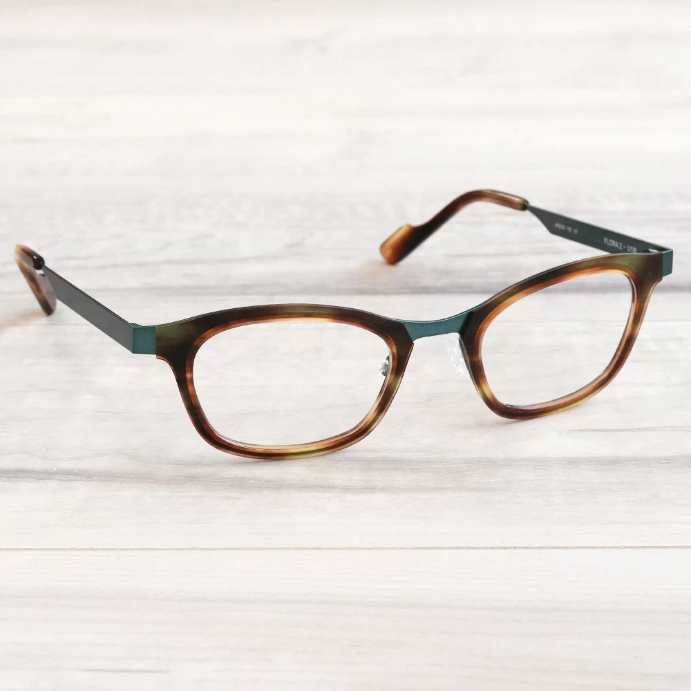 Anne & Valentin FLORA2 col.U136