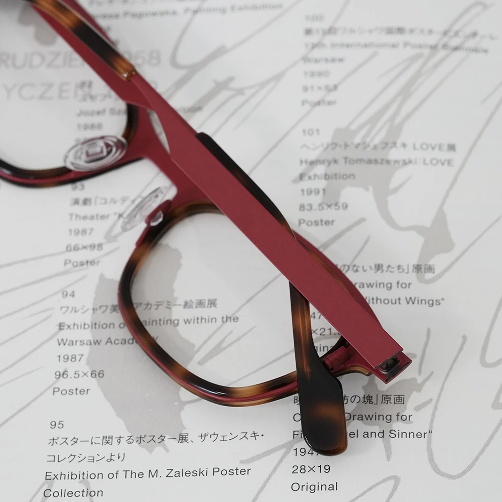 Anne & Valentin FLORA2 col.U78