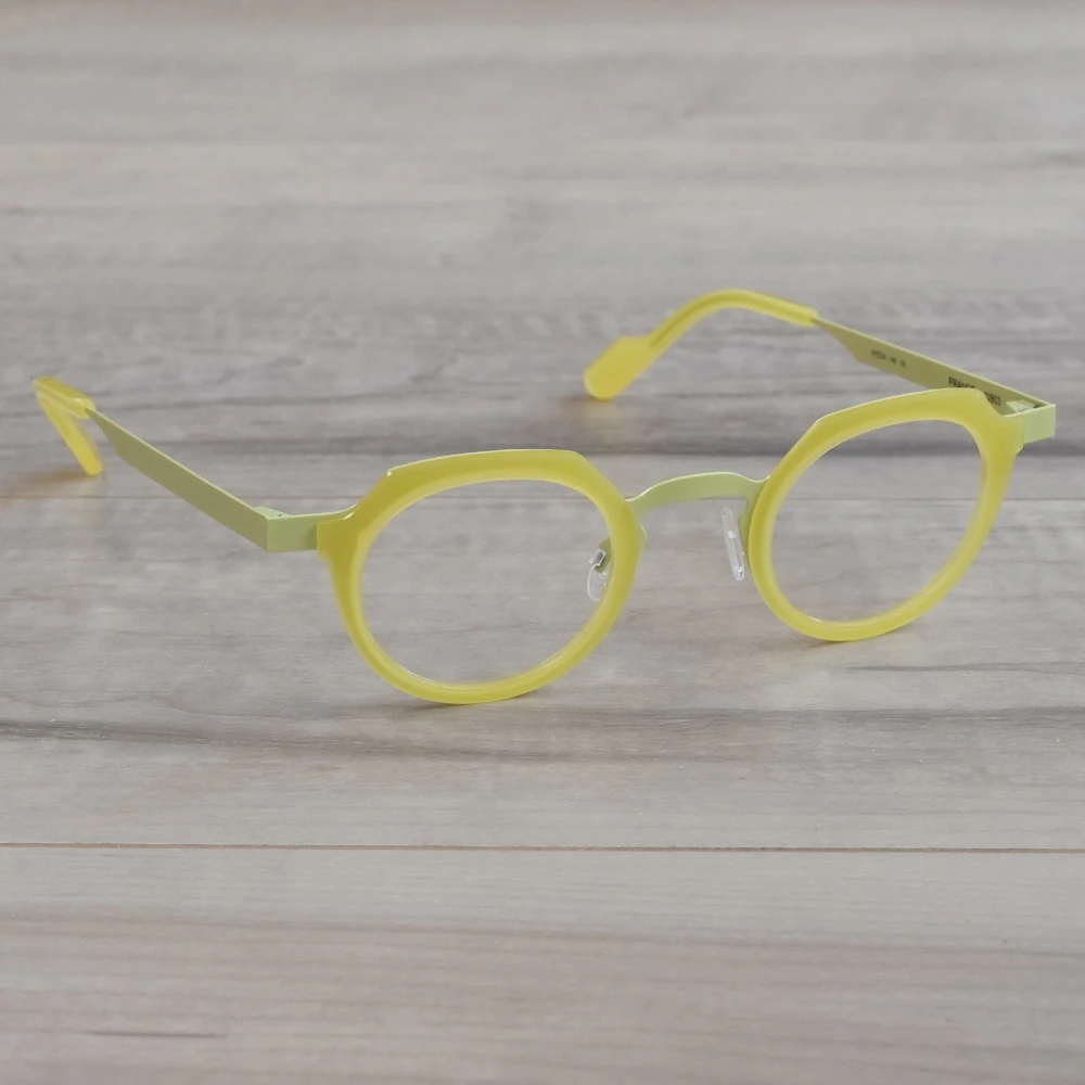 Anne & Valentin FRANCE col.22B03