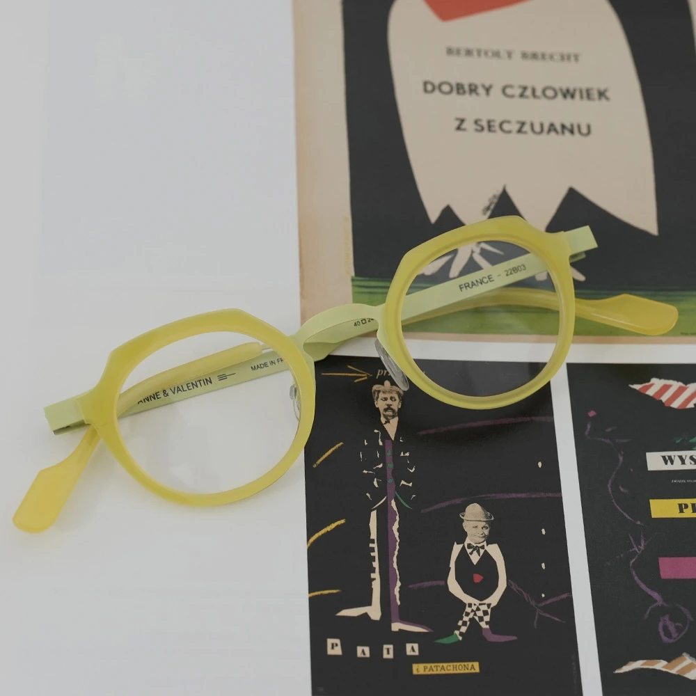 Anne & Valentin FRANCE col.22B03