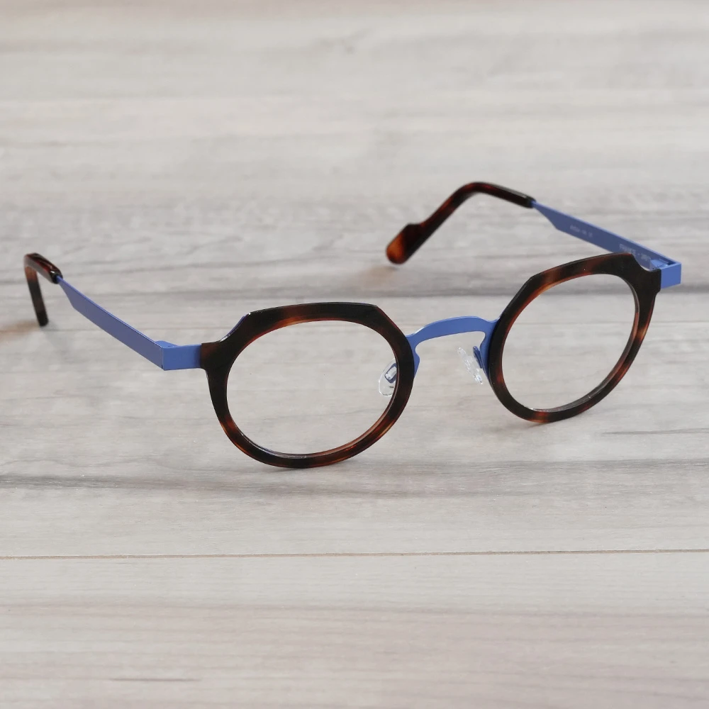 Anne & Valentin FRANCE col.24B11