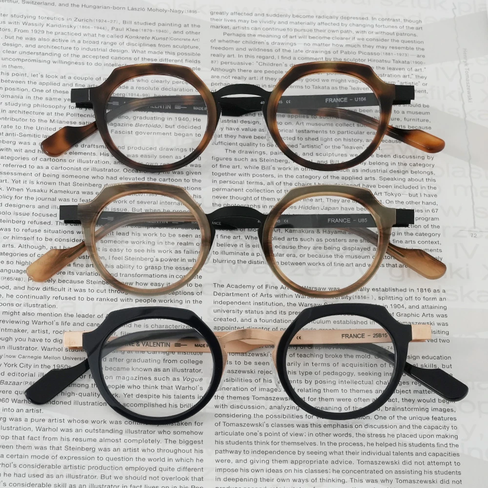 Anne & Valentin FRANCE