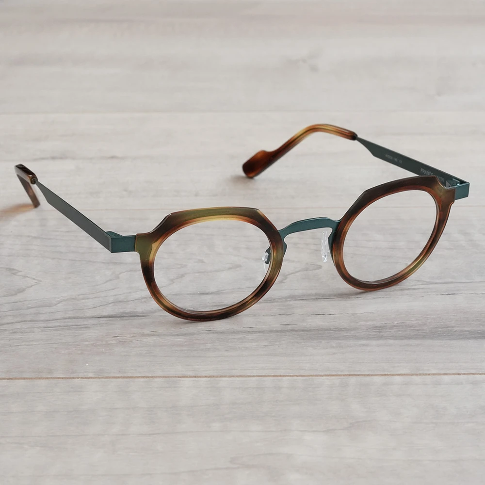 Anne & Valentin FRANCE col.U136