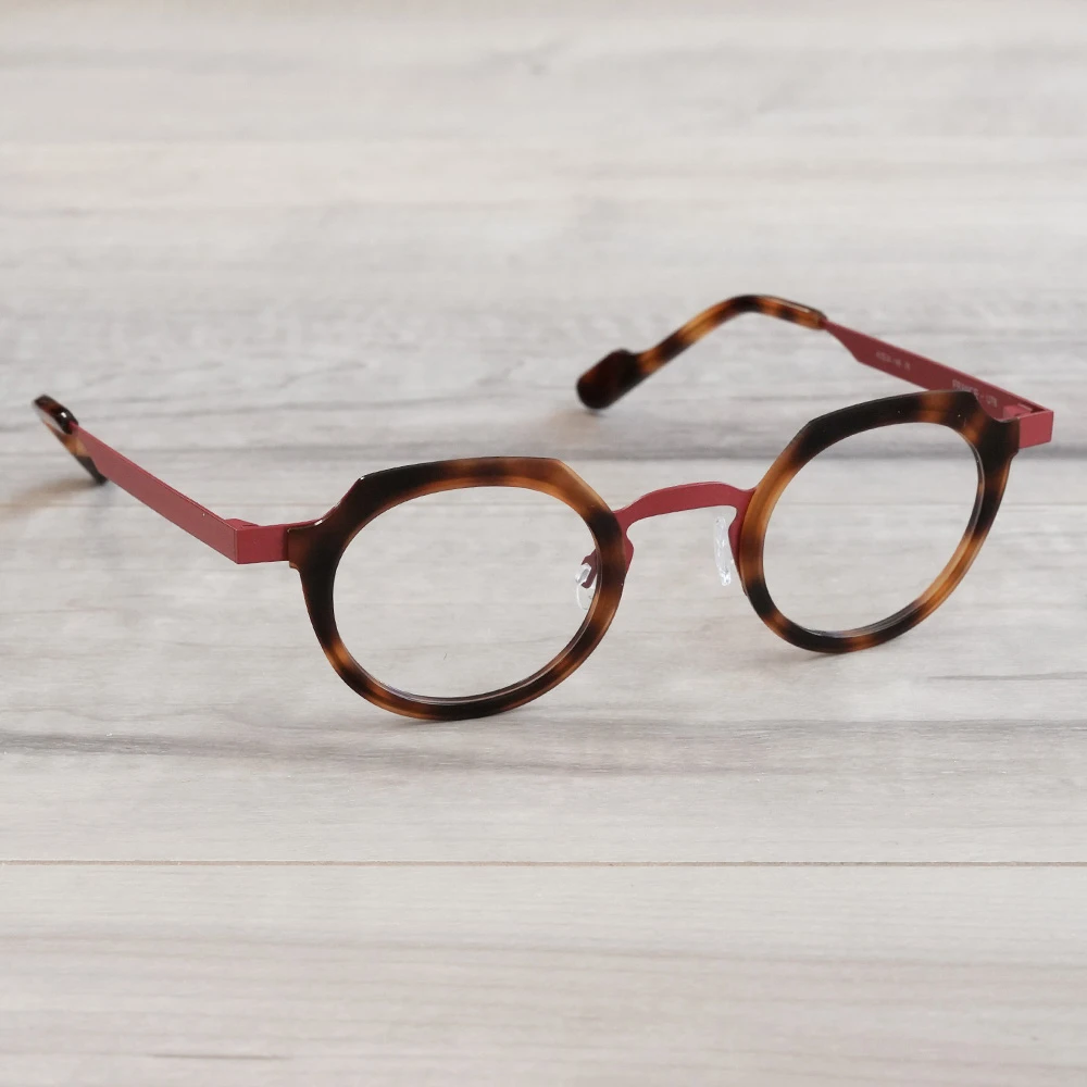 Anne & Valentin FRANCE col.U78