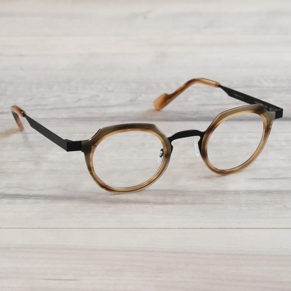 Anne & Valentin FRANCE col.U85