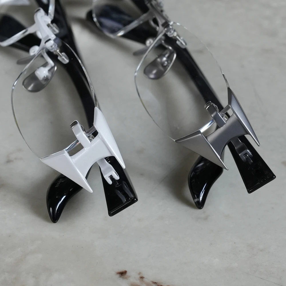 ジャポニスム JN-510RR