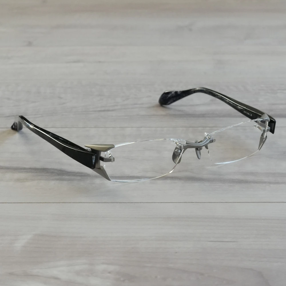 ジャポニスム JN-510RR col.1