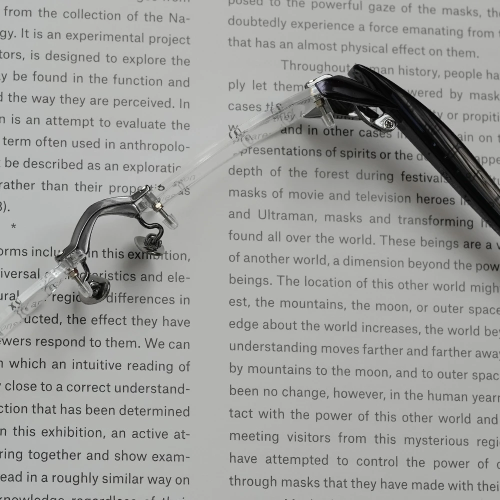 ジャポニスム JN-510RR col.1