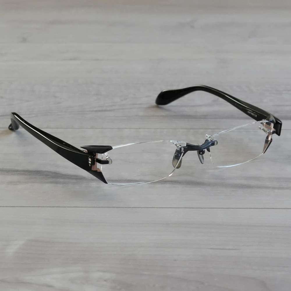 ジャポニスム JN-510RR col.2