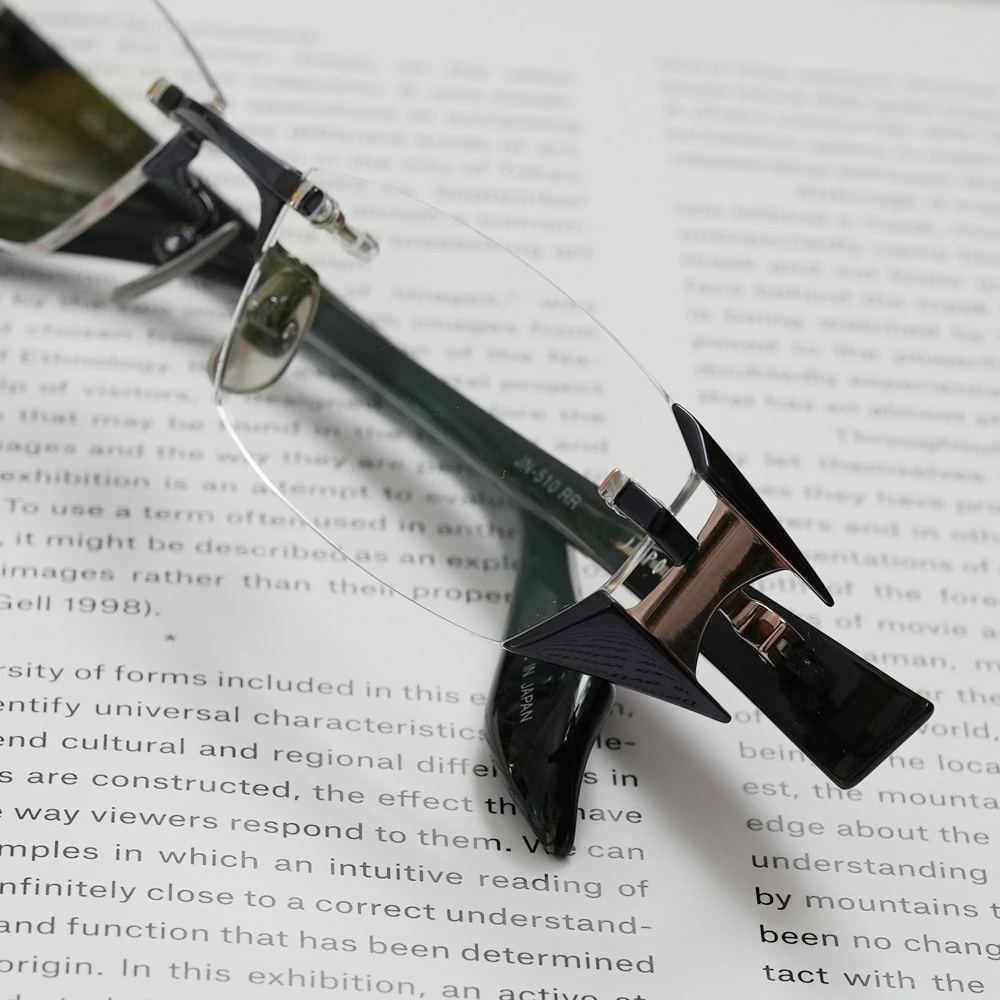 ジャポニスム JN-510RR col.2