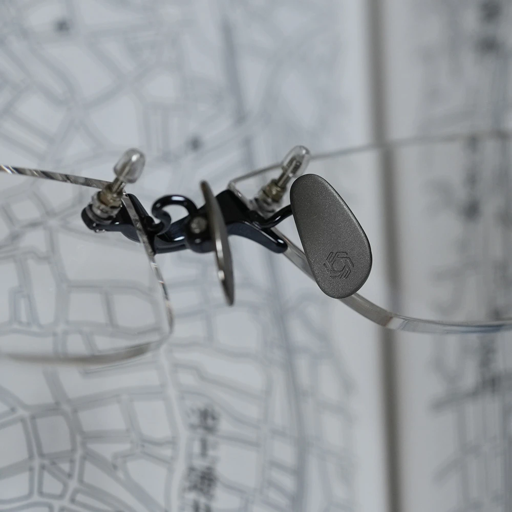 ジャポニスム JN-510RR col.2