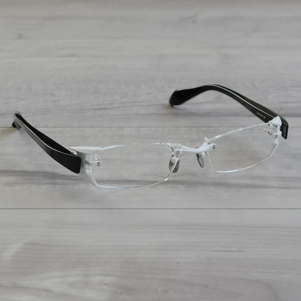 ジャポニスム JN-510RR col.4