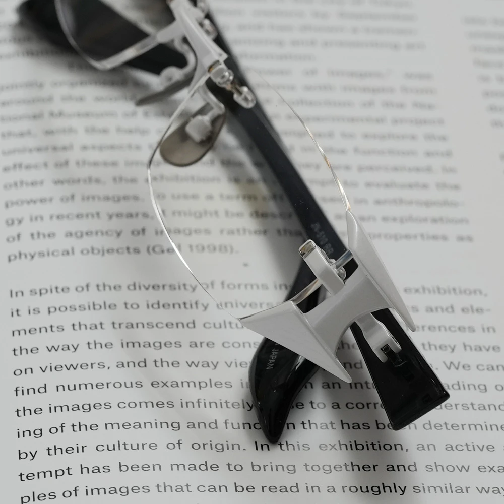 ジャポニスム JN-510RR col.4