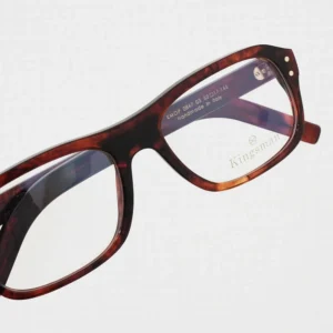 CUTLER AND GROSS KMOP 0847 col.03