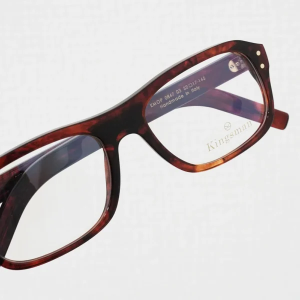 CUTLER AND GROSS KMOP 0847 col.03