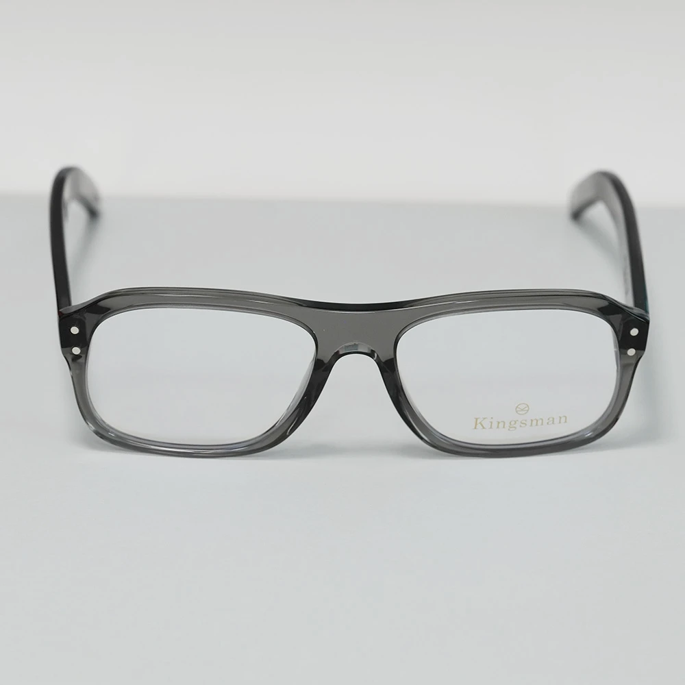 CUTLER AND GROSS KMOP 0847 col.04