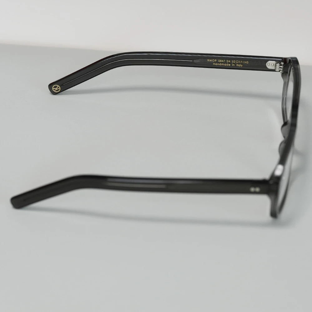 CUTLER AND GROSS KMOP 0847 col.04