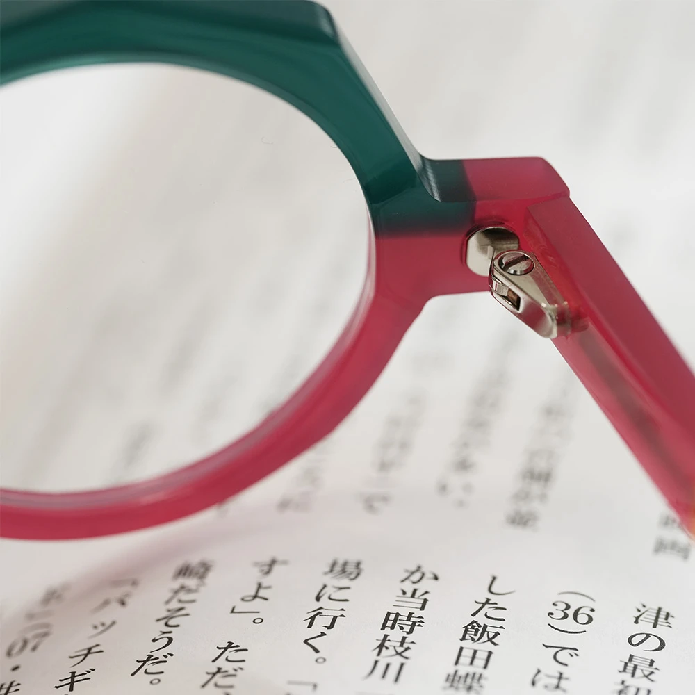 Anne & Valentin LOCK col.23C31