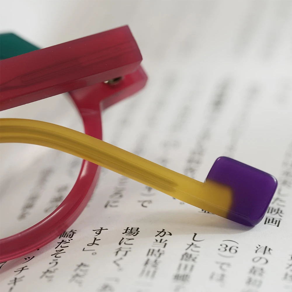 Anne & Valentin LOCK col.23C31