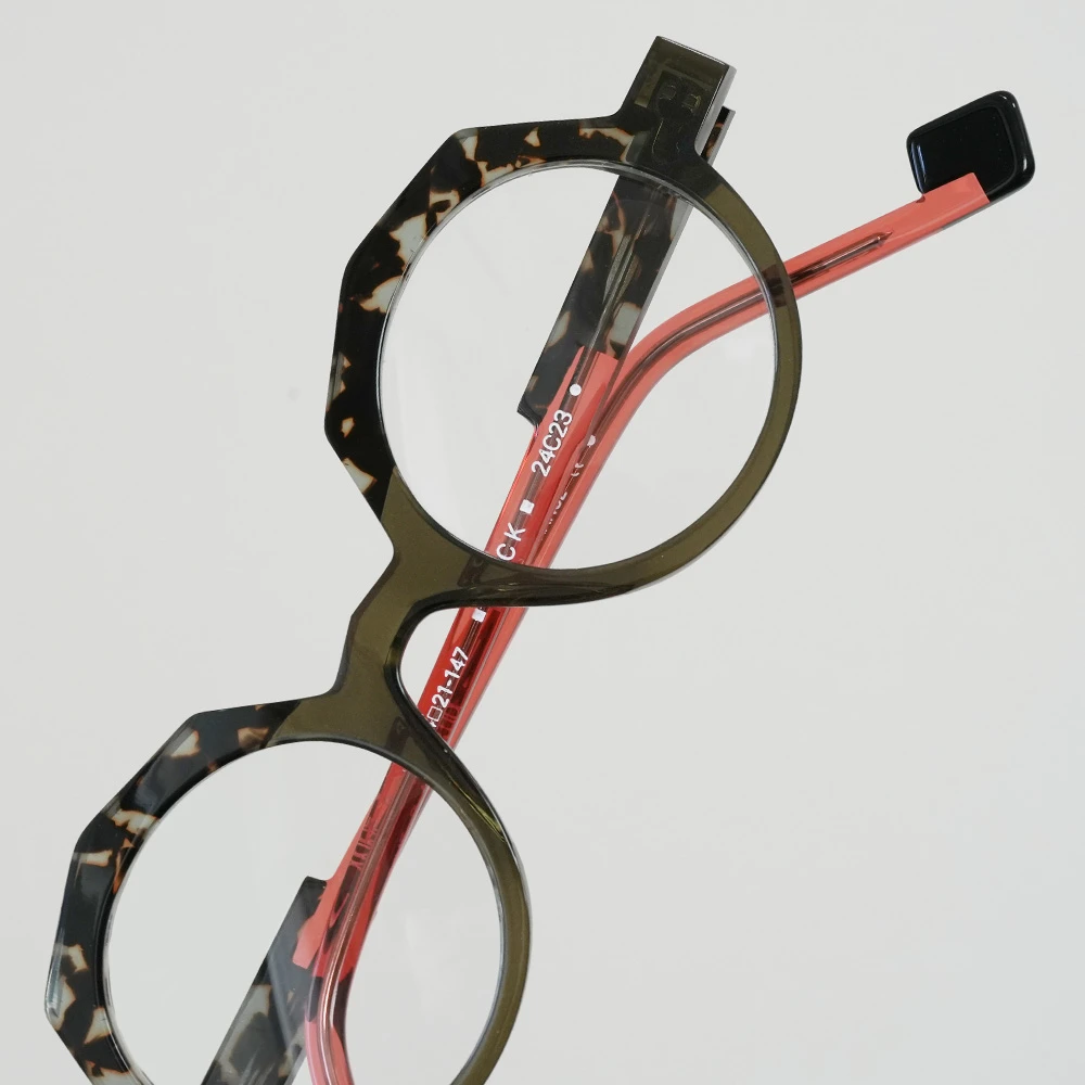 Anne & Valentin LOCK col.24C23