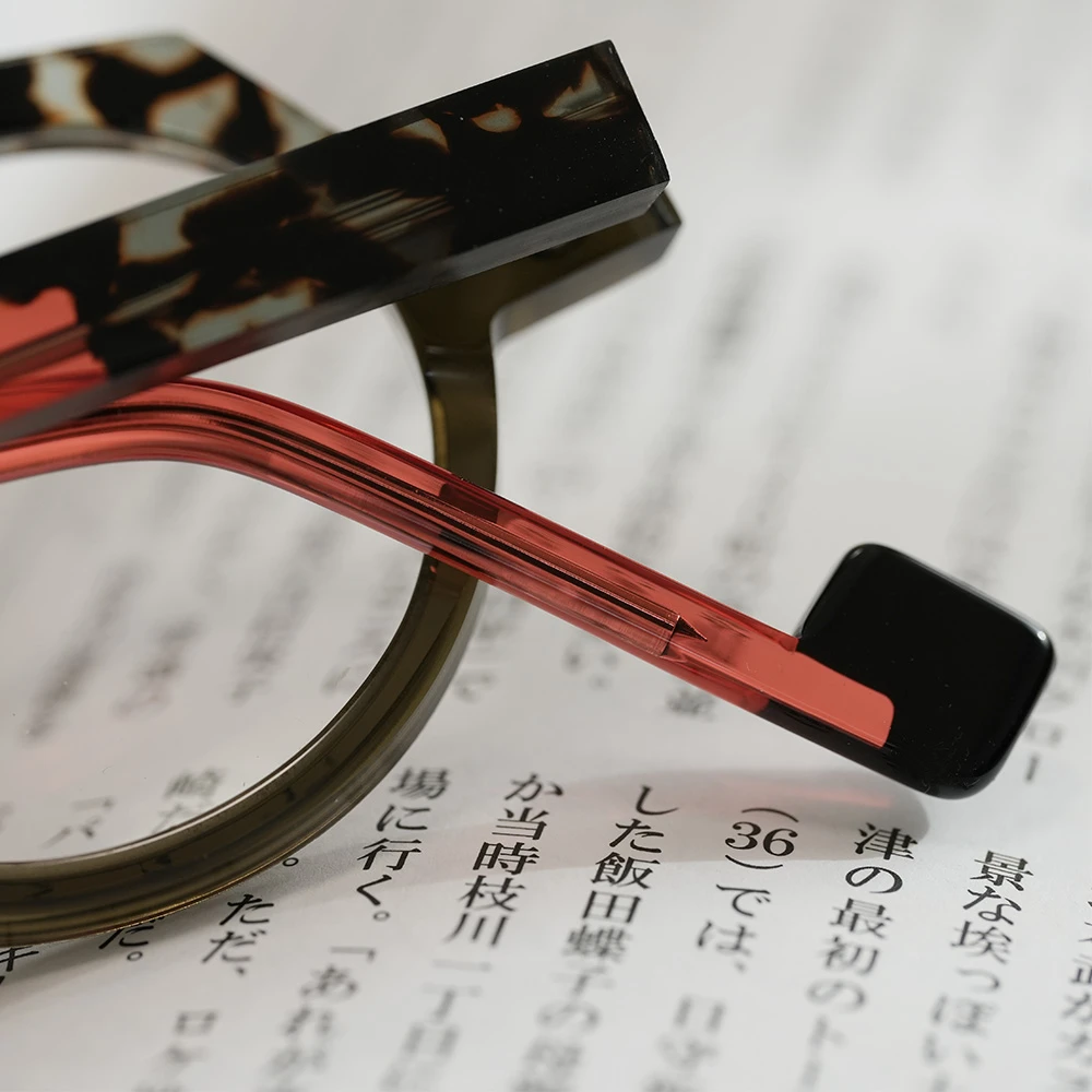 Anne & Valentin LOCK col.24C23