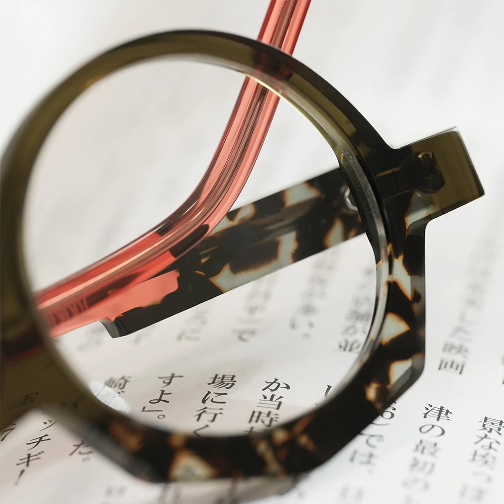 Anne & Valentin LOCK col.24C23