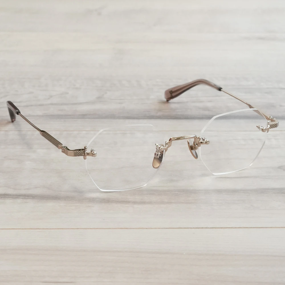 メイト バイ ミクサージュ M8-003 col.1