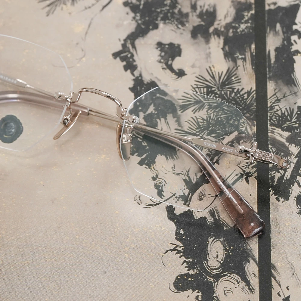 メイト バイ ミクサージュ M8-003 col.1