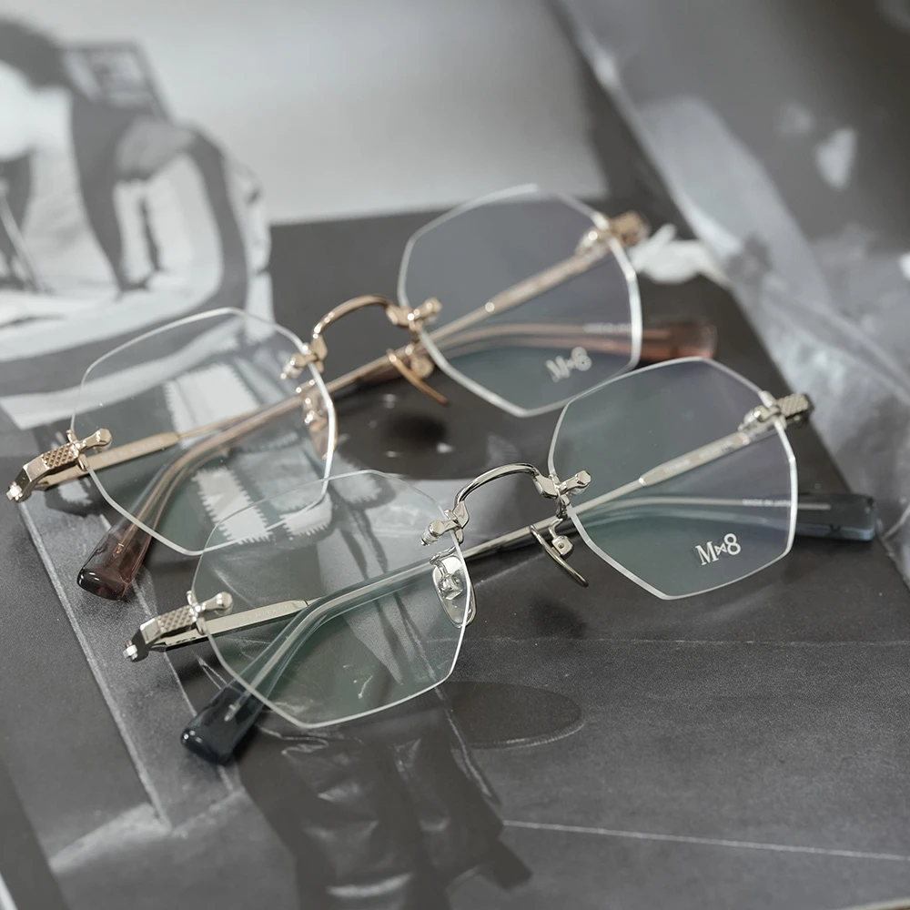 メイト バイ ミクサージュ M8-003