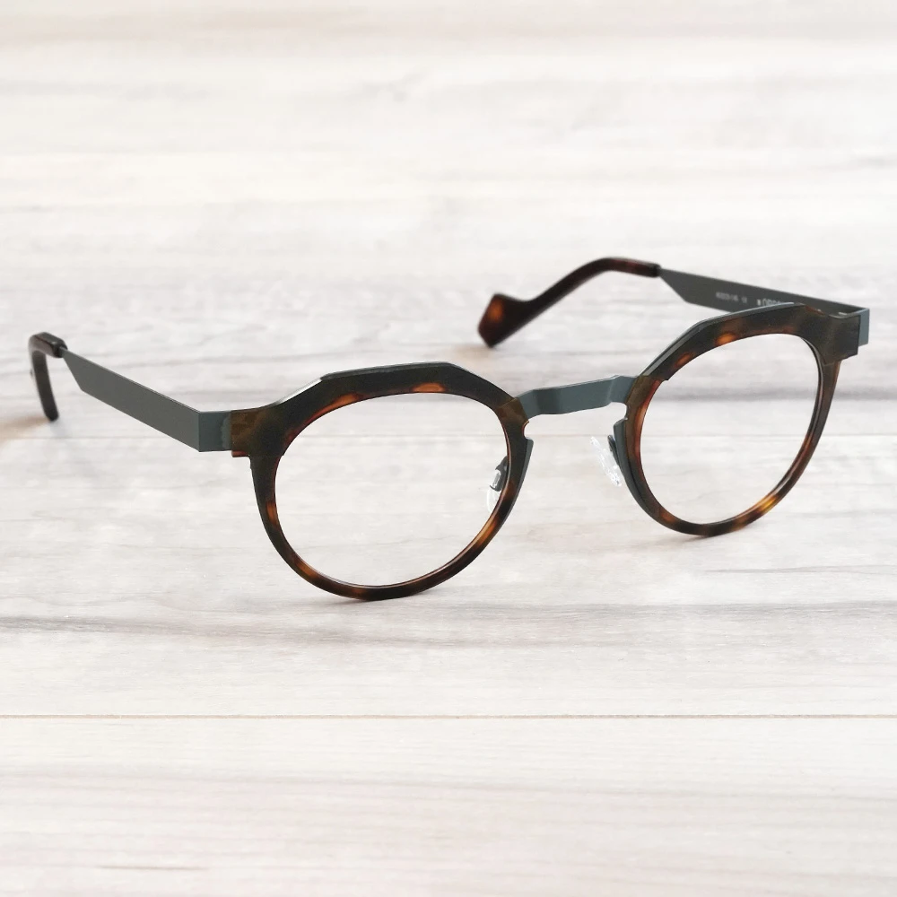 Anne & Valentin ORSON col.25C50