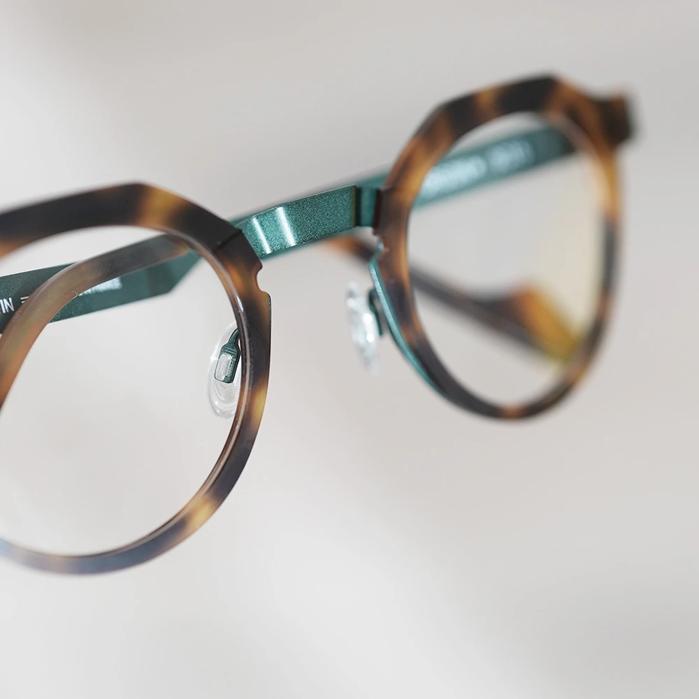 Anne & Valentin ORSON col.9C15