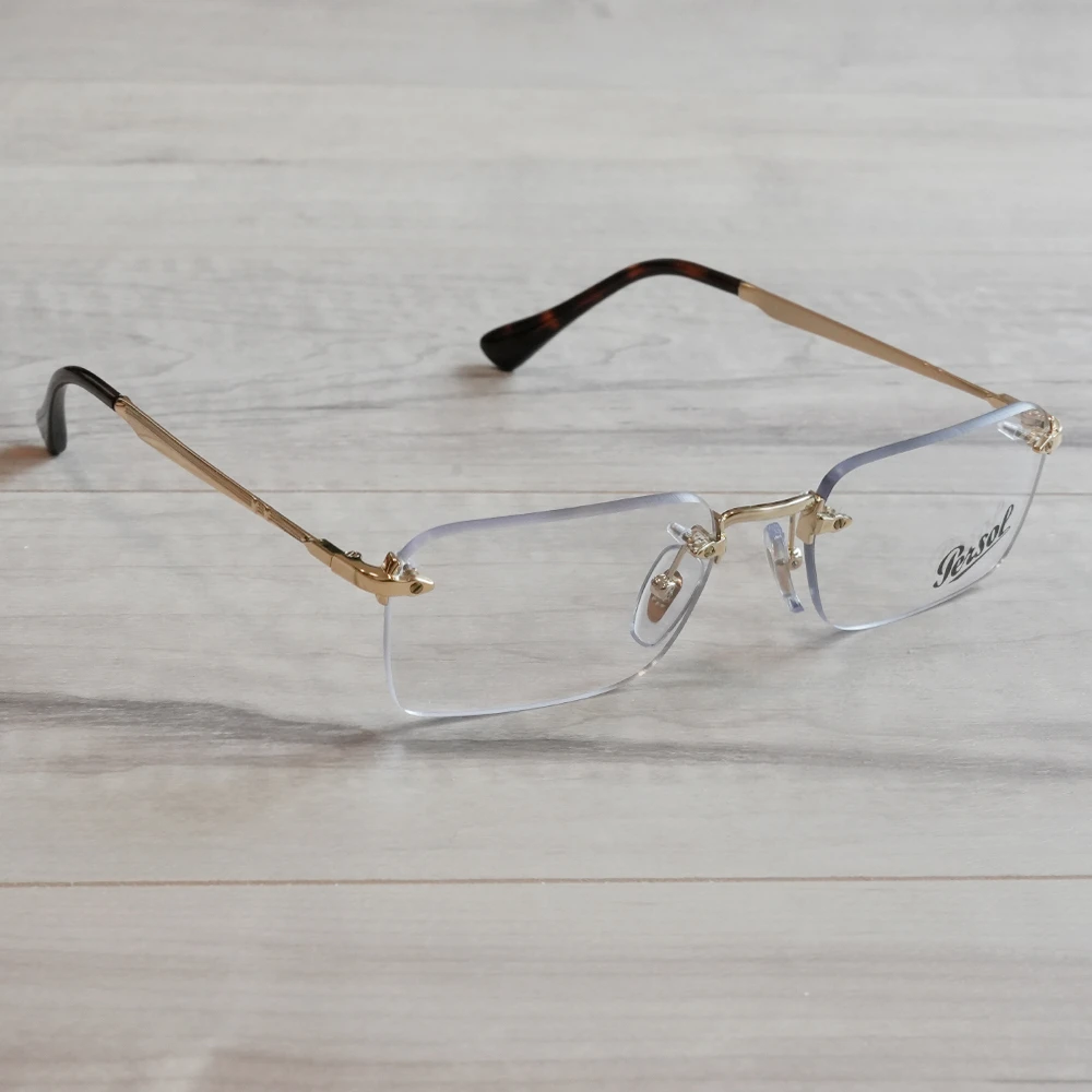 PERSOL PO1030V Luc col.515