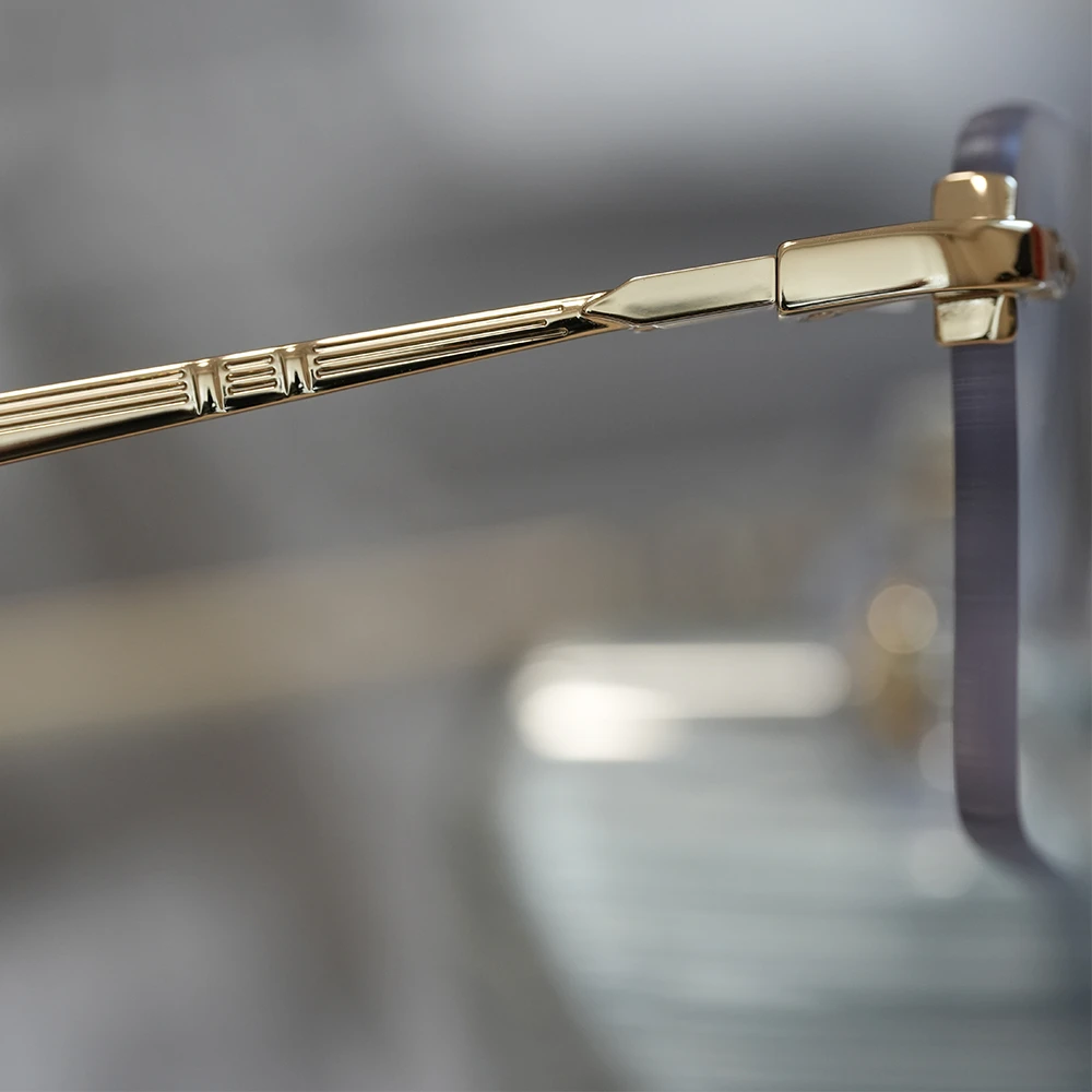 PERSOL PO1030V Luc col.515