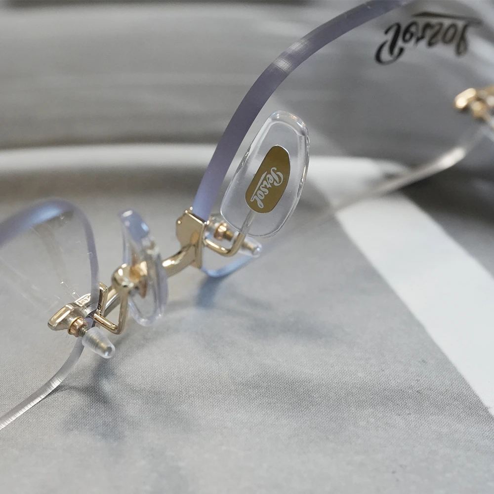 PERSOL PO1030V Luc col.515