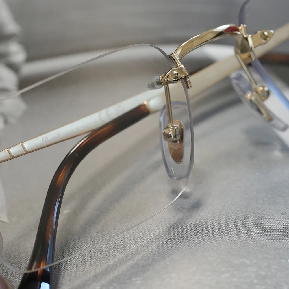 PERSOL PO1030V Luc col.515