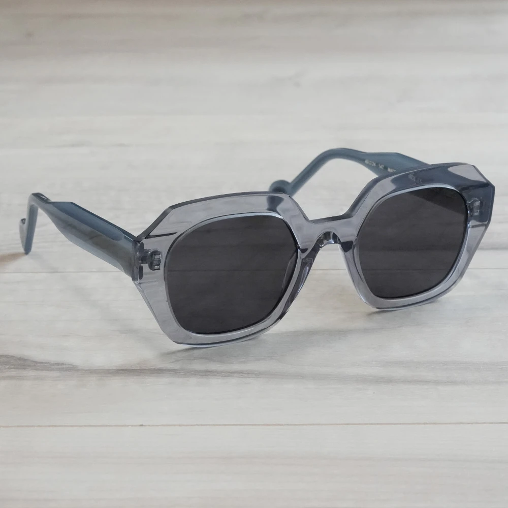 Anne et Valentin SADIER col.25D24