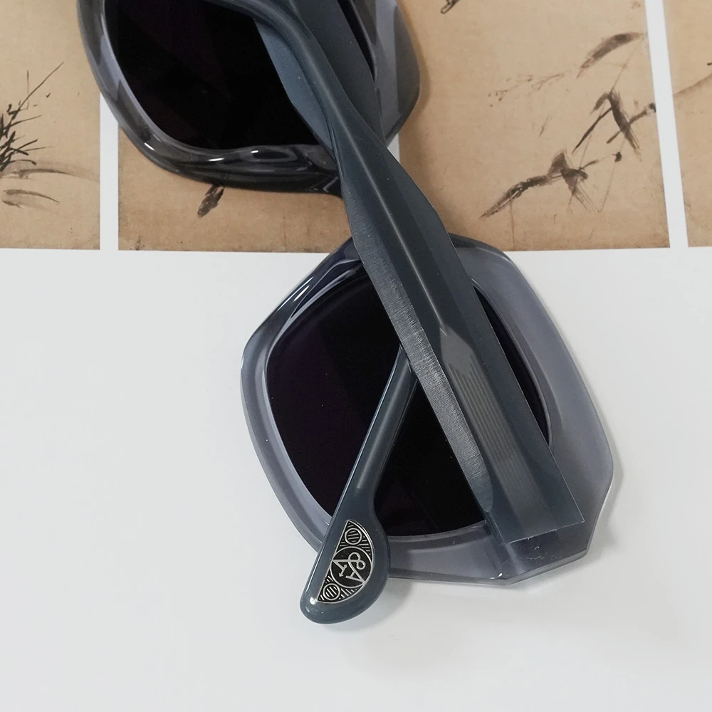 Anne et Valentin SADIER col.25D24