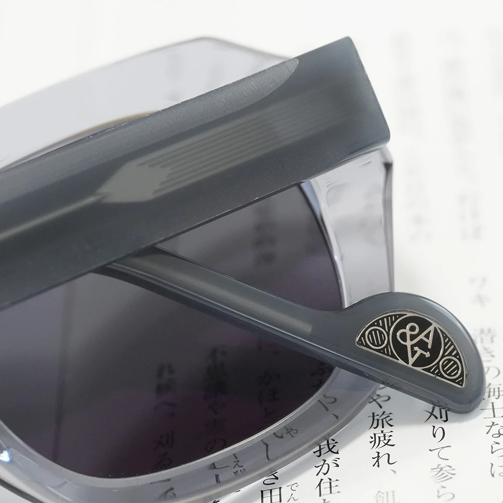 Anne et Valentin SADIER col.25D24