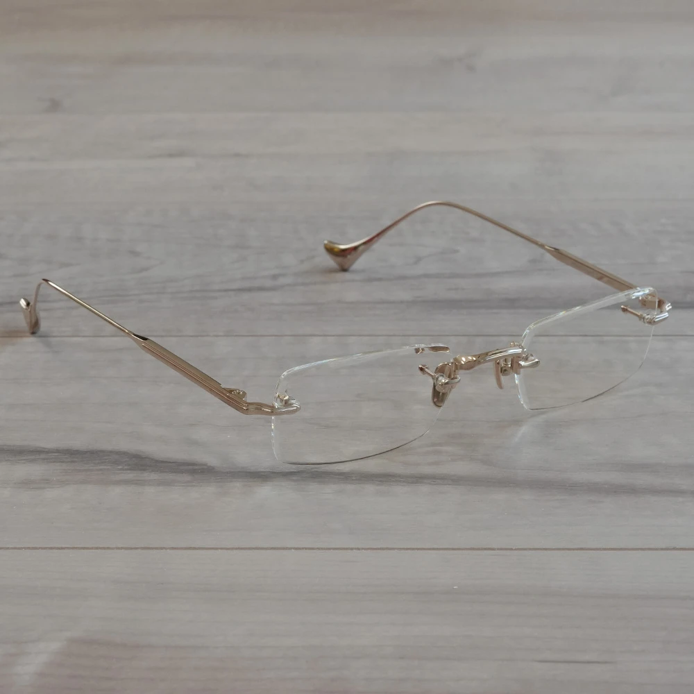 イークエエム Scool Sound II col.SLG