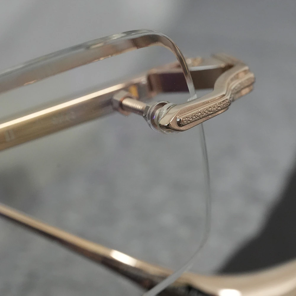 イークエエム Scool Sound II col.SLG