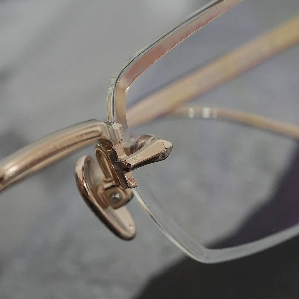 イークエエム Scool Sound II col.SLG