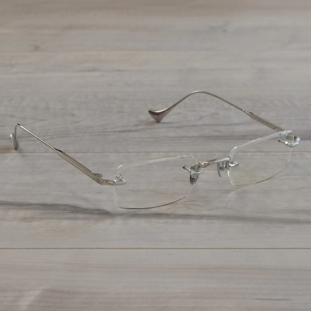 イークエエム Scool Sound II col.SS