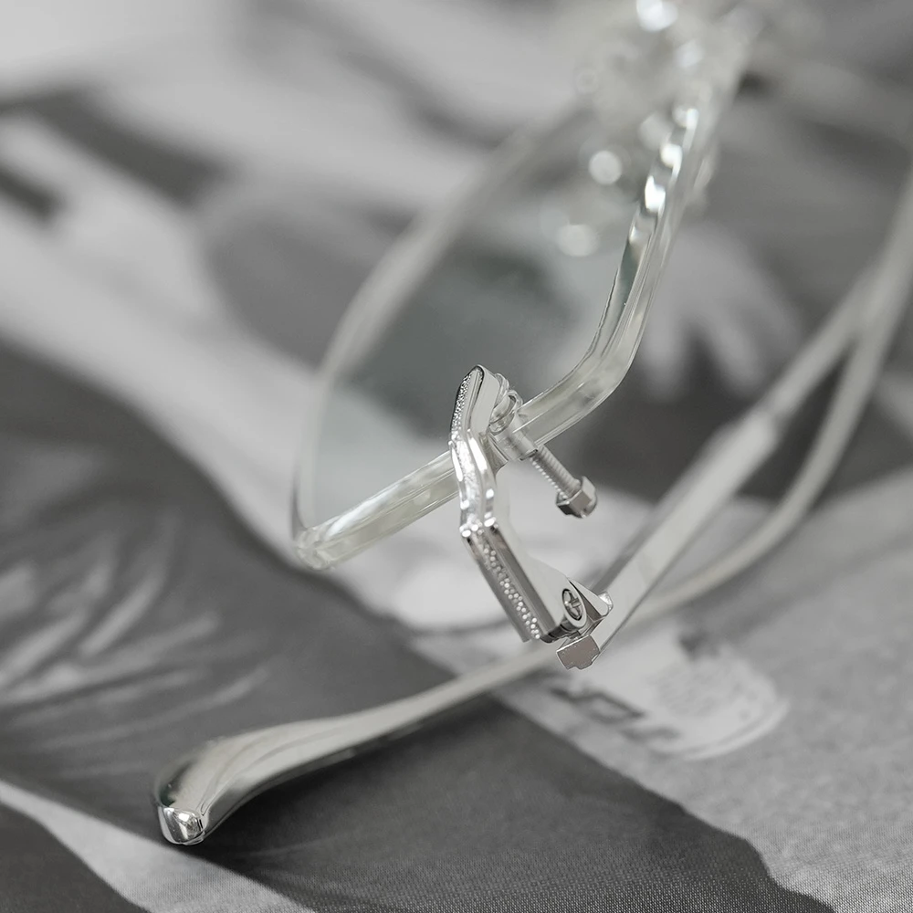 イークエエム Scool Sound II col.SS