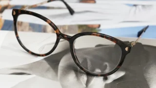MYKITA YOLA | トリプル銀座