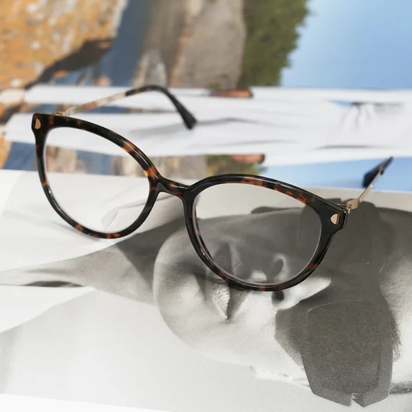 MYKITA YOLA col.392