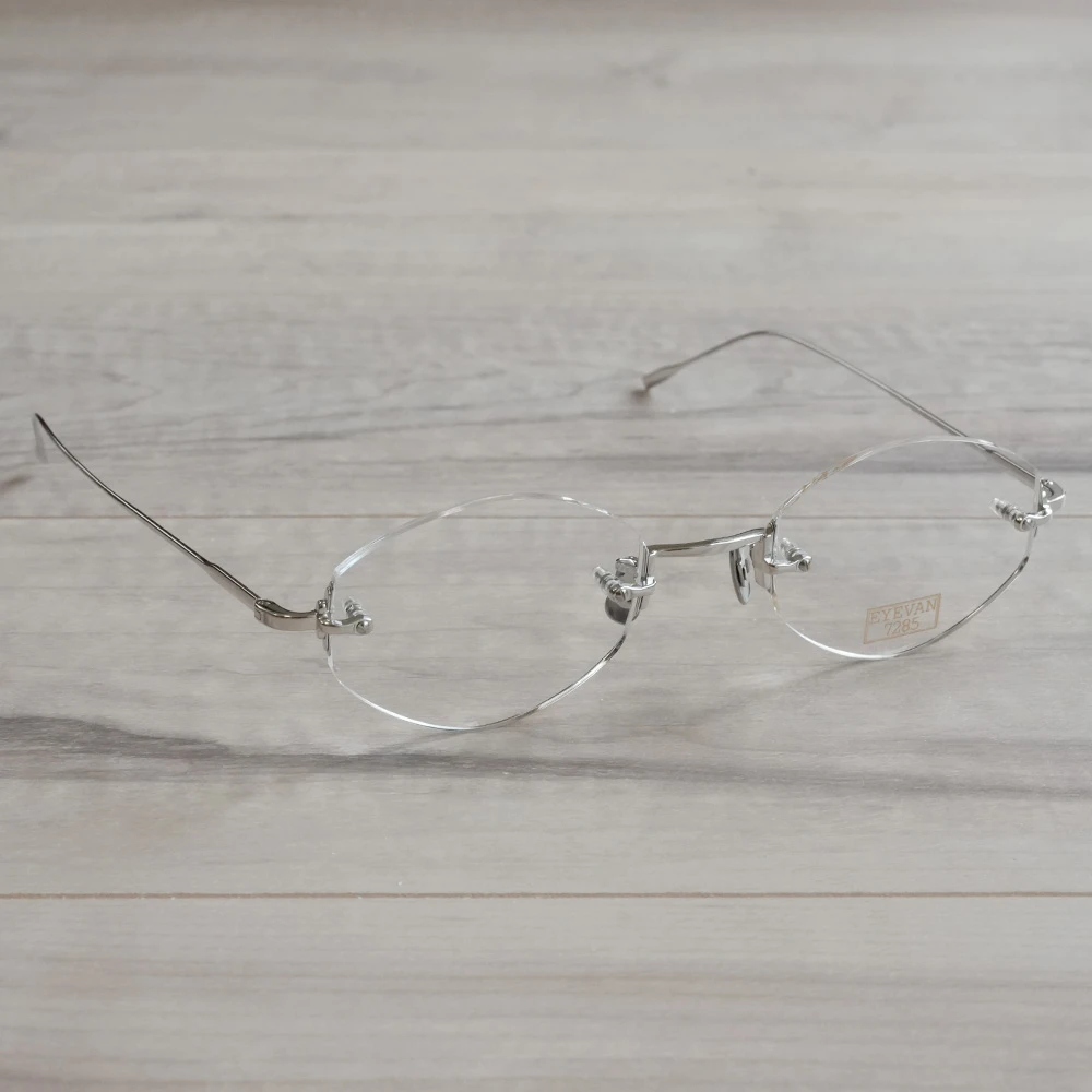 EYEVAN7285 mod.1196-1 col.800